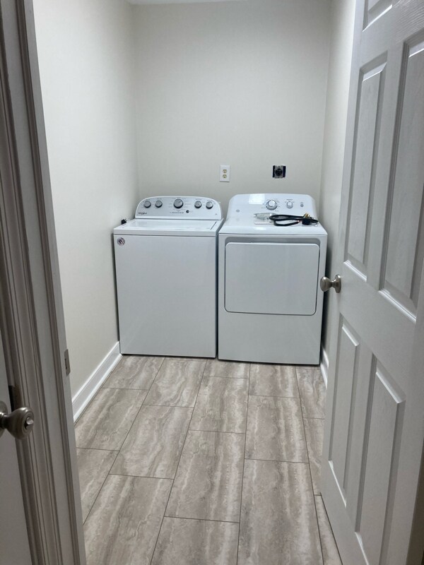 Photo - 18201 Genito Rd
