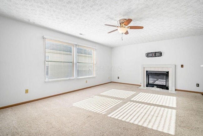 Photo - 2147 Shortcreek Rd