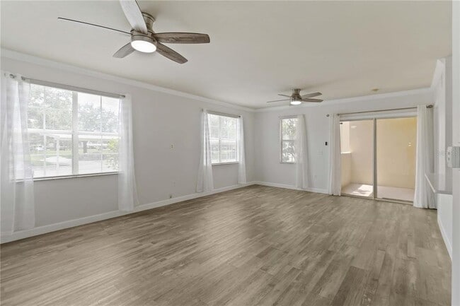 Photo - 1195 Villagio Cir Unit 104