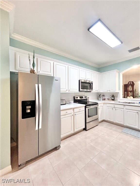 Building Photo - 9813 Foxhall Way Rental