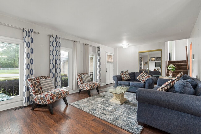 Photo - 1144 E 160th Pl