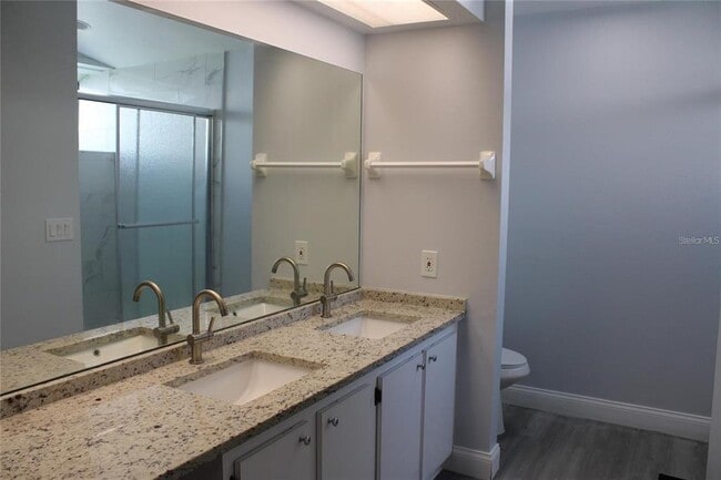 Photo - 3801 105th Ave N