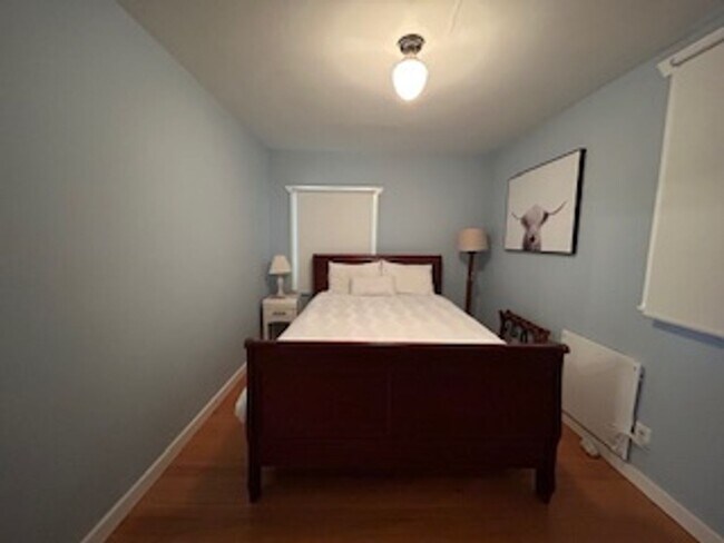 Photo - 1 Bed, 1 Bath + Office | Guerneville (Rio ...
