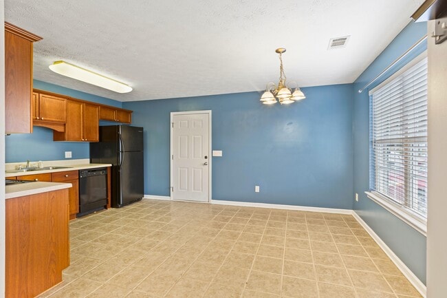 Photo - 1459 Bedrock Dr