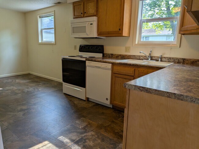 Photo - 206 La Choy Dr Unidad 206 1-2 Lachoy Drive