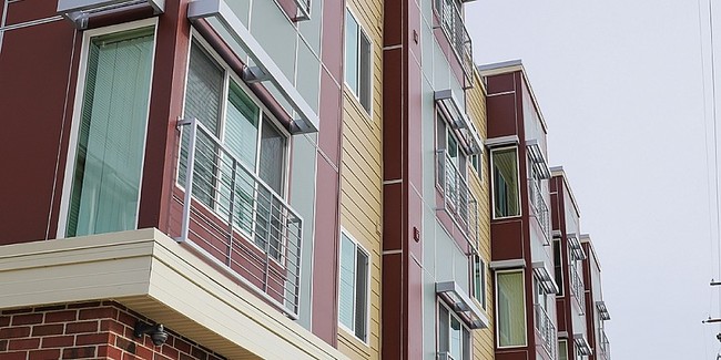 Photo - Southtown Square