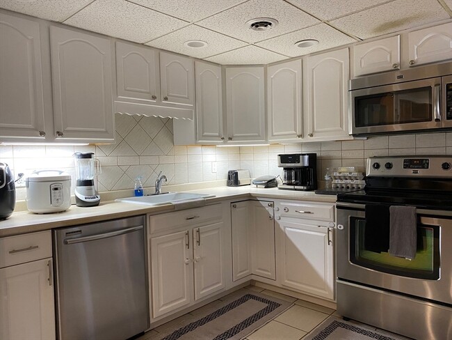 Photo - 4 Shadowbrook Ln Unit 30