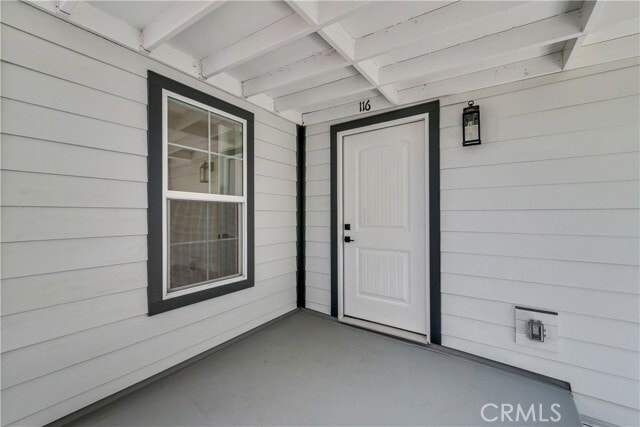 Photo - 116 N Cornell Ave