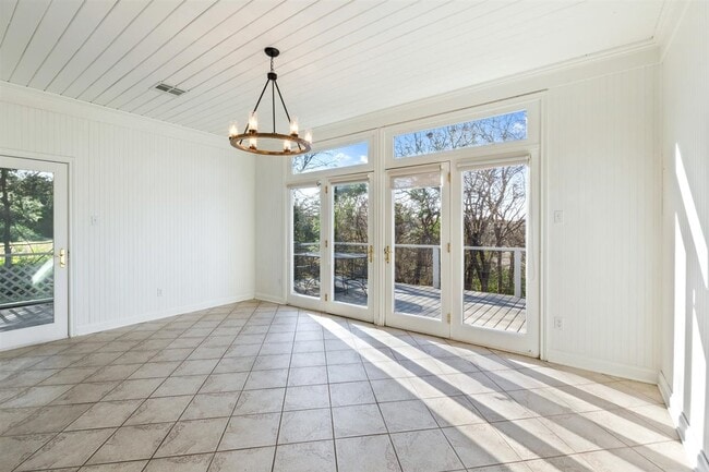 Photo - 506 Centex Sportsman Rd