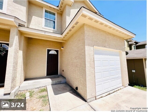 Photo - 14106 Veneto Dr