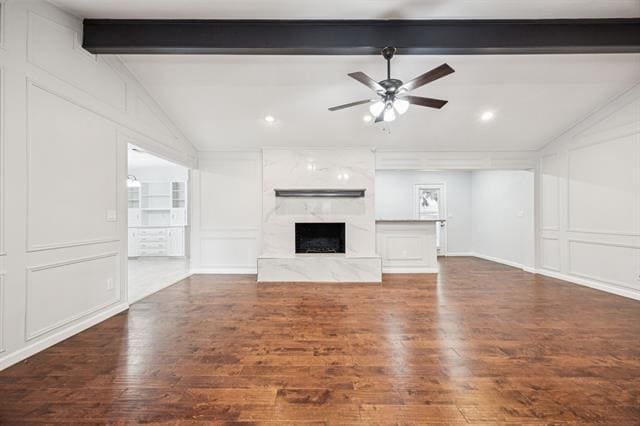 Photo - 2413 Bluffton Dr