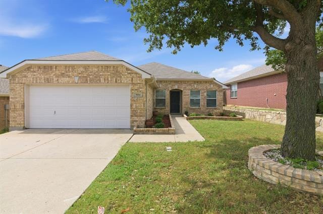 Building Photo - 3804 Verde Dr