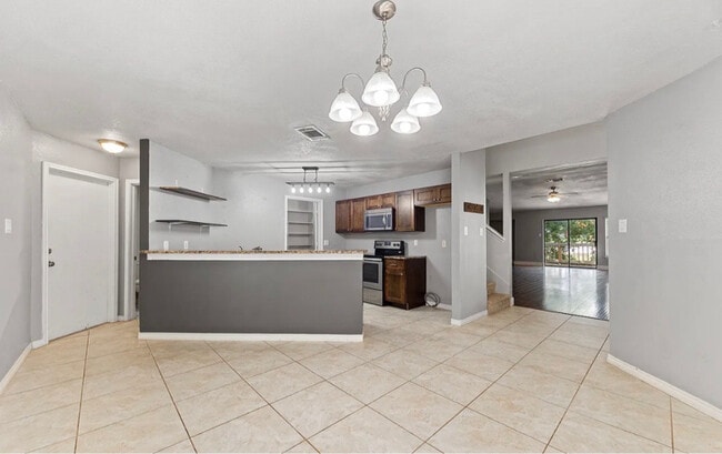 Photo - 9735 Fortune Ridge Dr