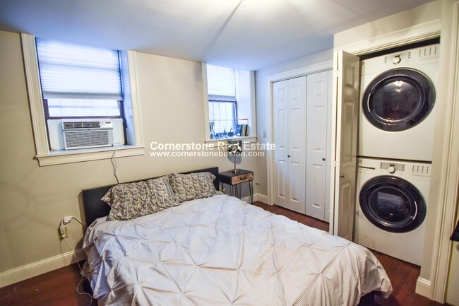 Photo - 200 Northampton St Unit #A