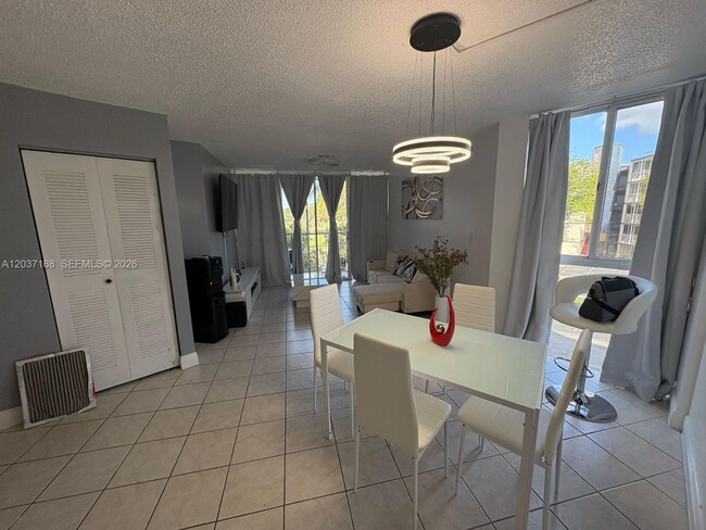 Photo - 7035 NW 186th St Unit D302