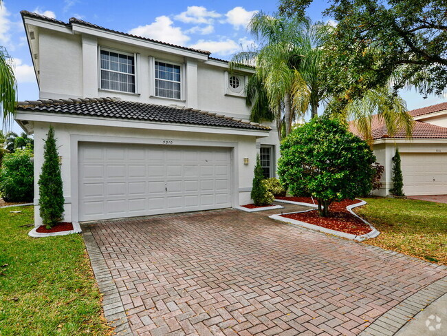 Building Photo - 5310 NW 120th Ave Rental