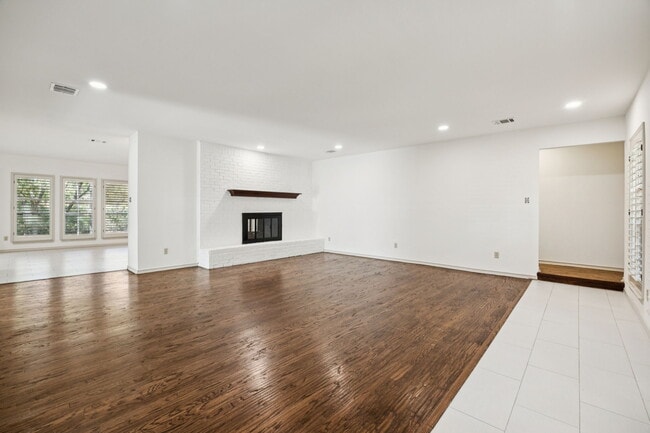 Photo - 2200 Shadow Creek Ct