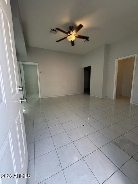 Photo - 9406 N 5th Ave