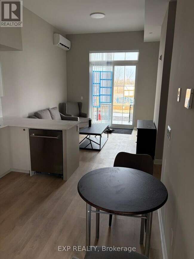 Photo - 309 Pine Hill Rd