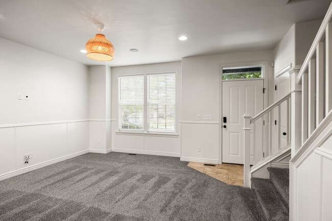 Photo - 10651 S Oquirrh Lk Rd