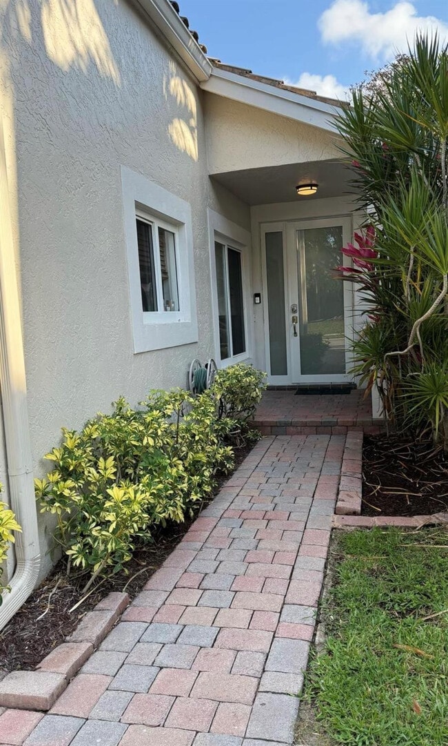 Photo - 6165 NW 77th Pl
