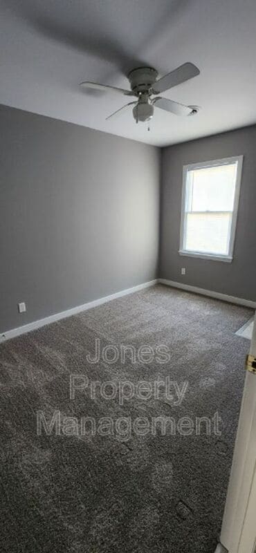 Photo - 120 W 52 Bypass Unit C-3