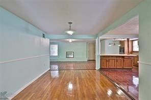 Photo - 2428 Maple St
