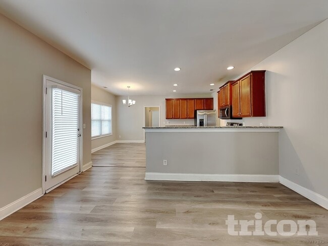 Photo - 2009 Tiffany Ct