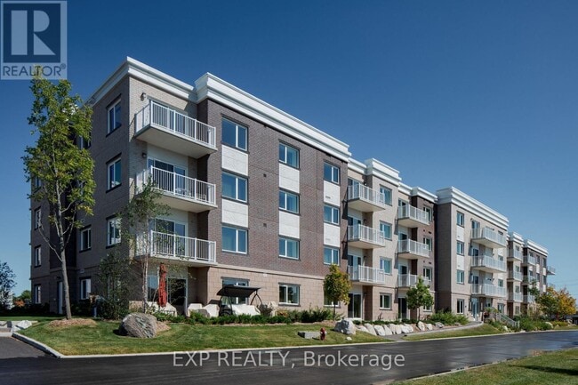 Photo - 411 Barnet Blvd Unit E412