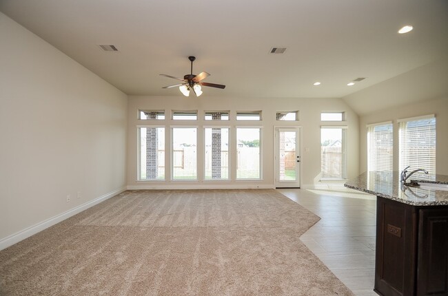 Photo - 1326 Watercrest Park Ln