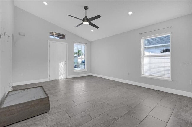 Photo - 11524 Purple Lilac Cir