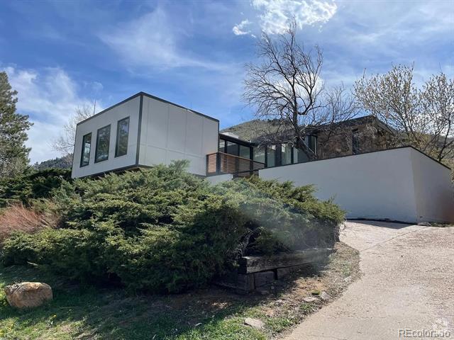 Building Photo - 2020 Mt Zion Dr Rental