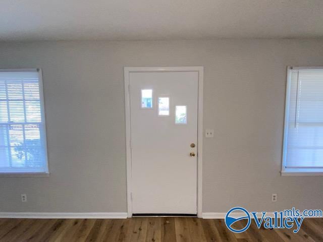 Photo - 706 Larry Dr