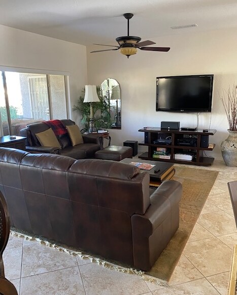 Photo - 15082 W Cactus Ridge Way
