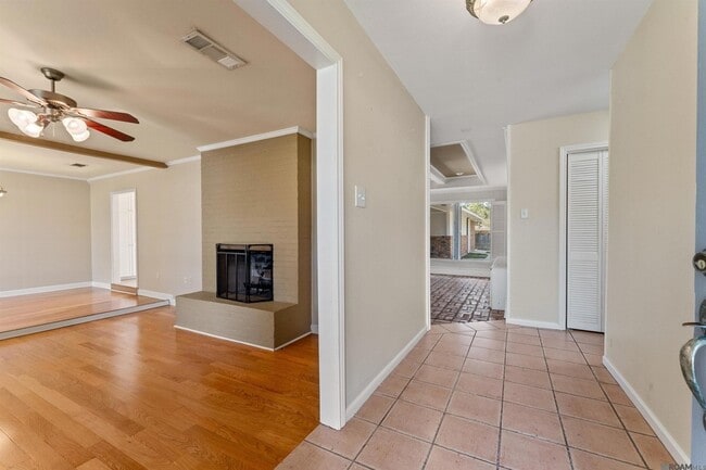 685 Daventry Dr