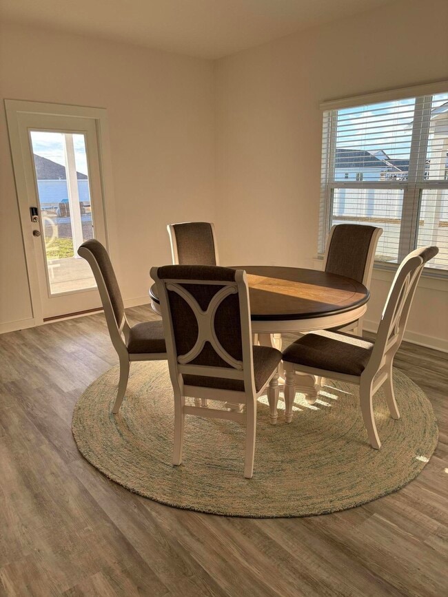 Photo - 494 Arrowwood Blvd