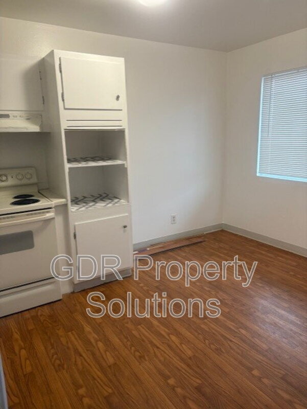 Photo - 1201 Iron Ave SW Unidad #22