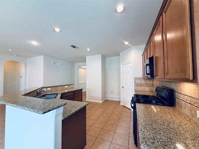 Photo - 2722 Palermo Ct