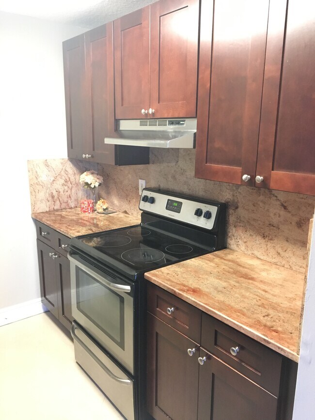 Photo - 808 Meadows Cir Unidad 808
