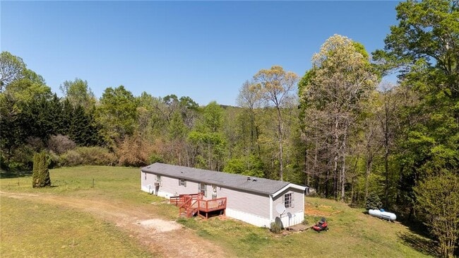 Building Photo - 4201 Dunagan Rd