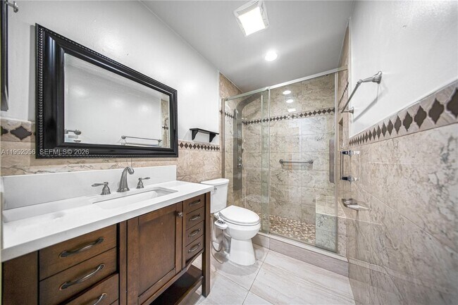 Photo - 5428 SW 131st Ct