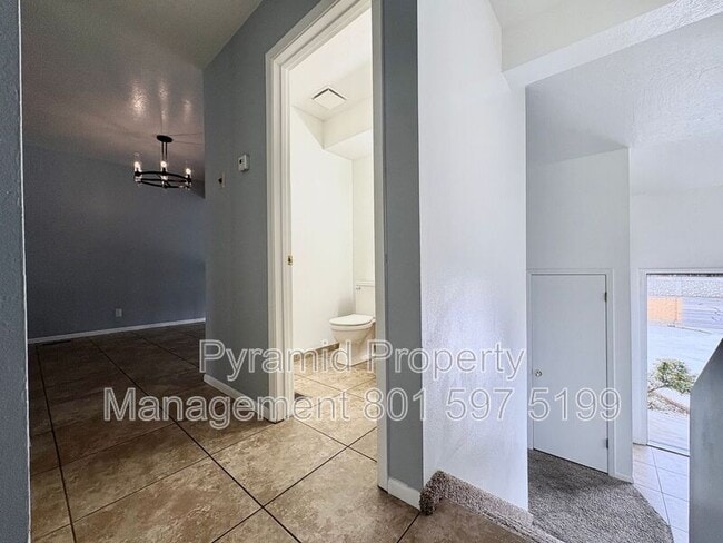 Photo - 5441 S 1300 E