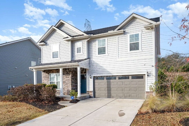 Photo - 19016 Yellow Birch Dr