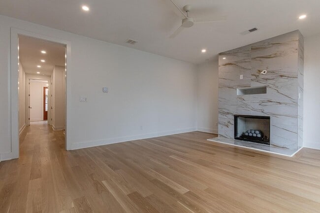 Photo - NEW CONSTRUCTION 4 bedroom home in Downtow...
