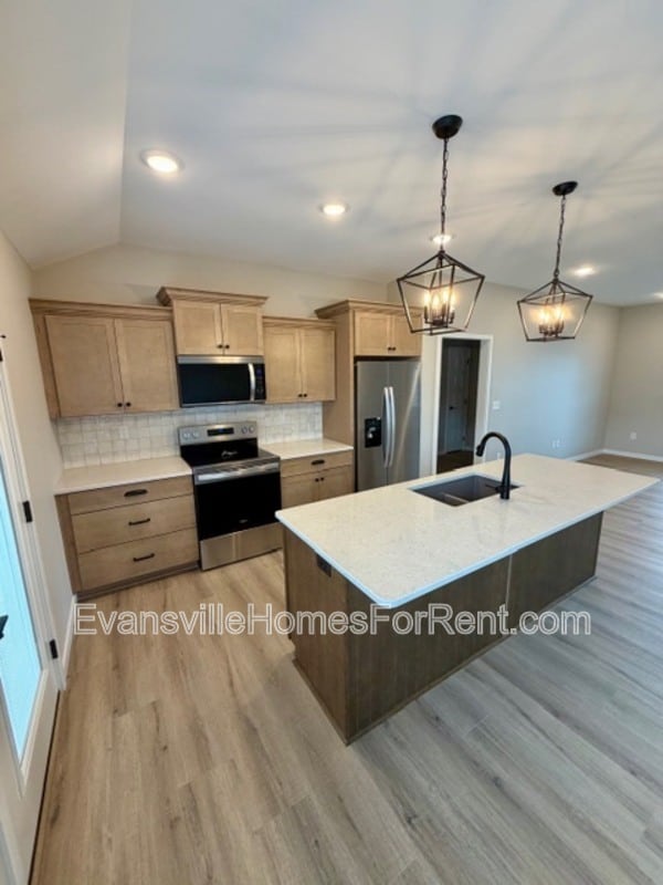 Photo - 3599 Sand Dr