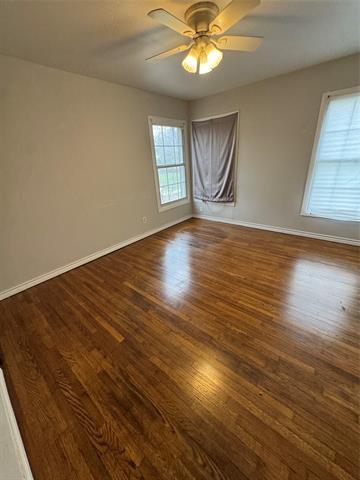 Photo - 1758 Jackson St