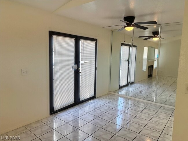 Photo - 5064 Jeffreys St Unit 201