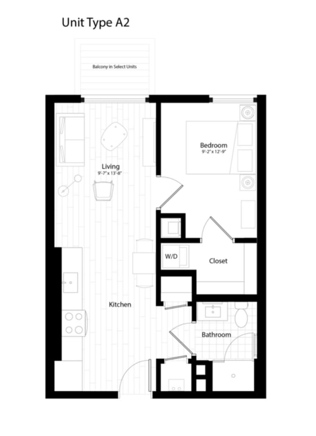 Building Photo - 135 Addison St Unit #306N Rental