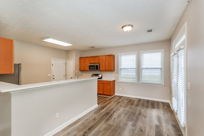 Photo - 7190 Flagstone Pl