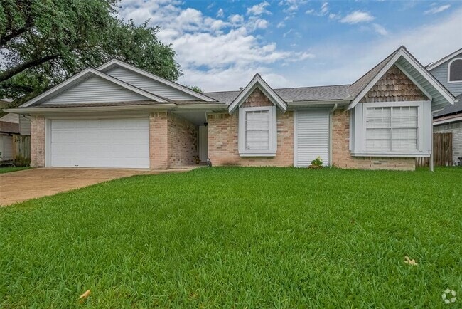 Building Photo - 22010 Rivermead Dr Rental